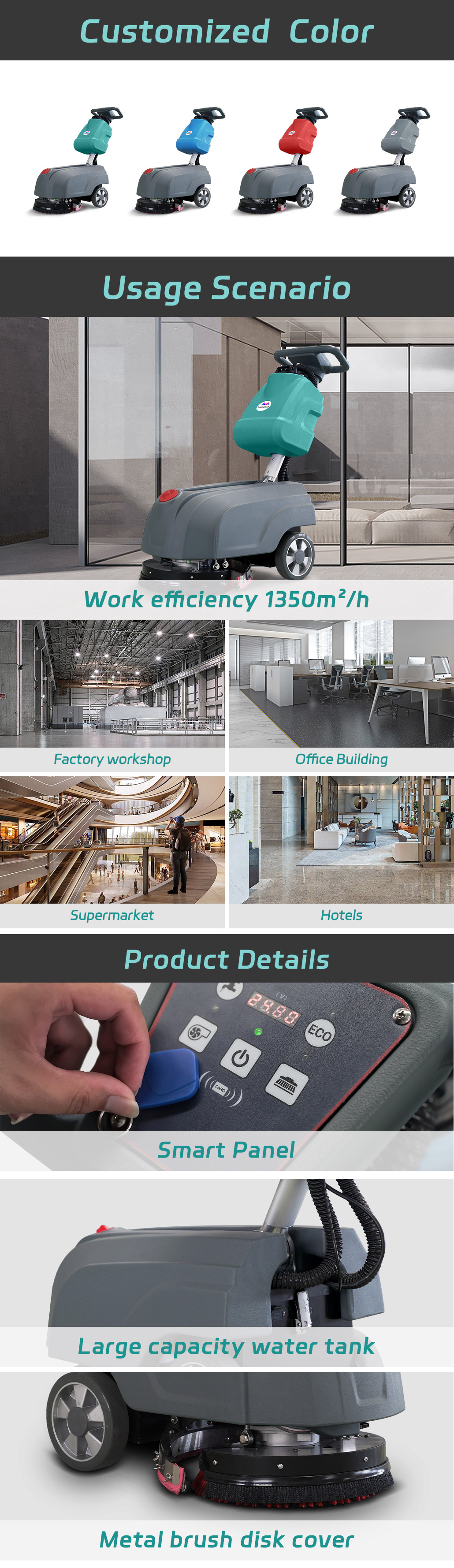 1709017884120185.jpg X1.jpg